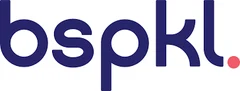 bspkl logo